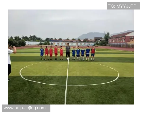 构建足球共同体促进全球足球文化交流与发展新篇章