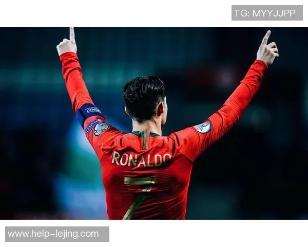 欧冠足球巨星中场的风采与战术解析,领略顶级球员的精彩表现与影响力 欧冠足球巨星中场的风采与战术解析,领略顶级球员的精彩表现与影响力