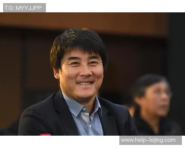 李明收获足球礼物的快乐时光与成长故事