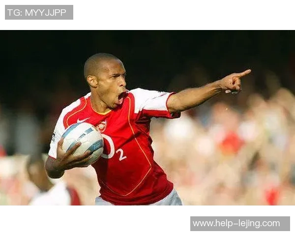 水浒传奇与足球激情交织的天下足球新篇章