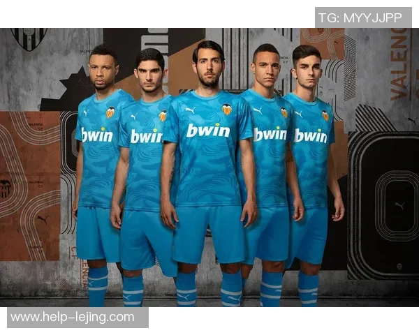 梦幻足球联盟衣服的时尚潮流与个性搭配指南 梦幻足球联盟衣服的时尚潮流与个性搭配指南