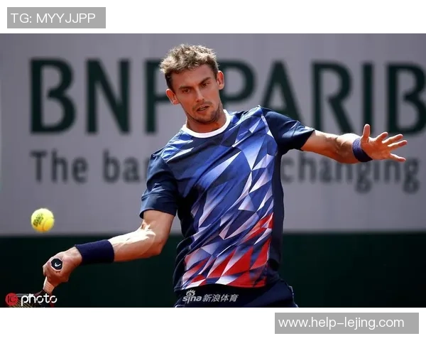 百度云足球视频资源分享尽享精彩赛事回放与精彩瞬间