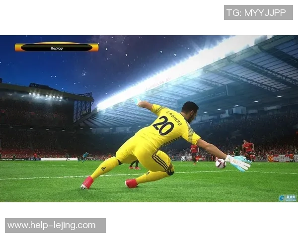 畅玩实况足球2017免费版体验极致足球乐趣尽在掌握中