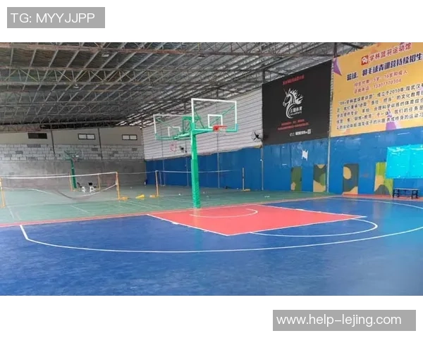 篮球训练价格解析如何选择适合自己的训练课程和费用标准 篮球训练价格解析如何选择适合自己的训练课程和费用标准