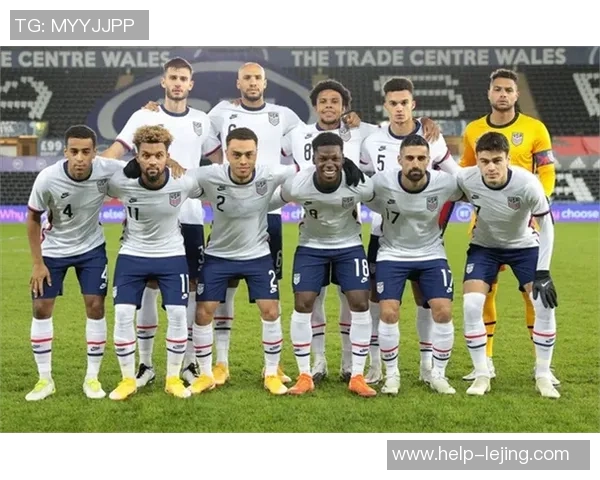 美国杯足球赛精彩回顾与未来展望球迷热情与球队表现交织的盛会 美国杯足球赛精彩回顾与未来展望球迷热情与球队表现交织的盛会