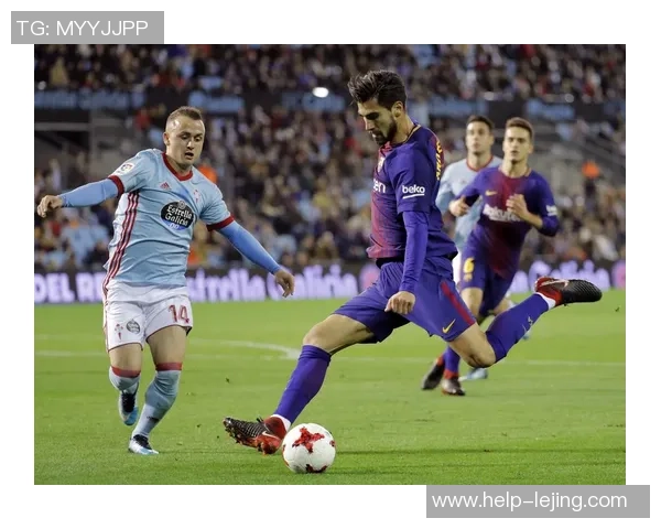 维戈塞尔塔足球俱乐部的辉煌历程与未来发展展望