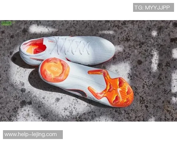 耐克世界杯足球鞋的创新设计与技术解析助力球员在赛场上展现最佳表现 耐克世界杯足球鞋的创新设计与技术解析助力球员在赛场上展现最佳表现