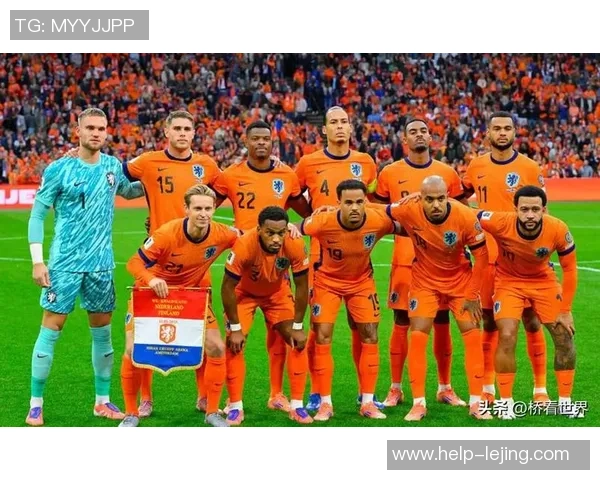 荷兰足球运动员斯的职业生涯回顾与成就分析 荷兰足球运动员斯的职业生涯回顾与成就分析