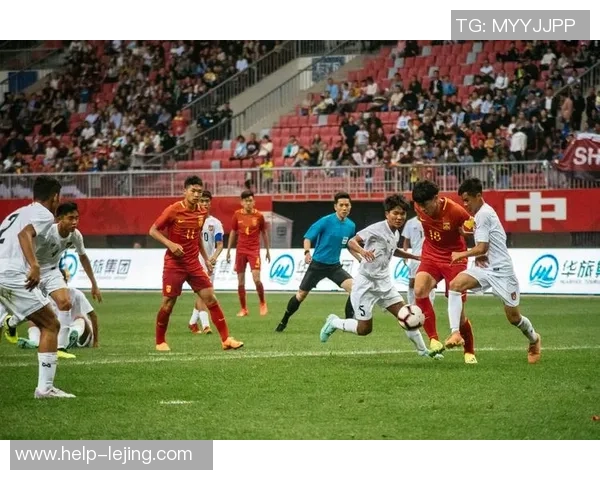 蔡军足球:探索中国足球新未来的激情与挑战之路 蔡军足球:探索中国足球新未来的激情与挑战之路