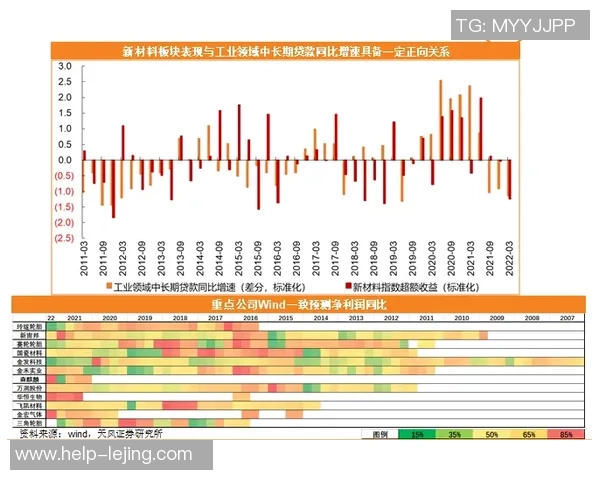 许小龙在足球场上的成长历程与未来发展展望分析 许小龙在足球场上的成长历程与未来发展展望分析