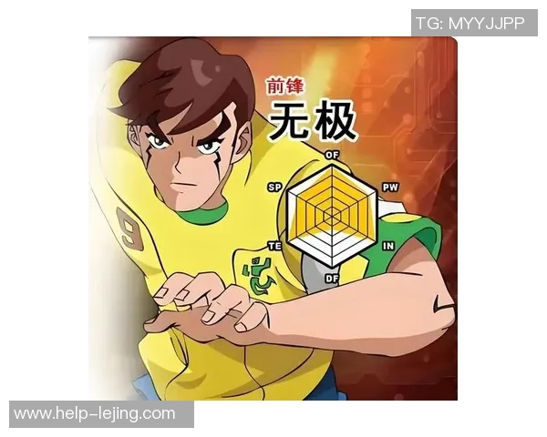 超智能足球电影揭示未来科技与人类情感的奇妙碰撞与激情对决