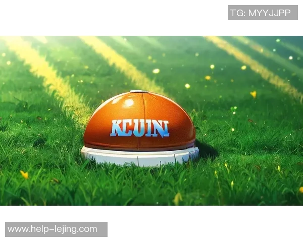 贝游击足球俱乐部：探索足球的激情与梦想，打造未来之星的摇篮