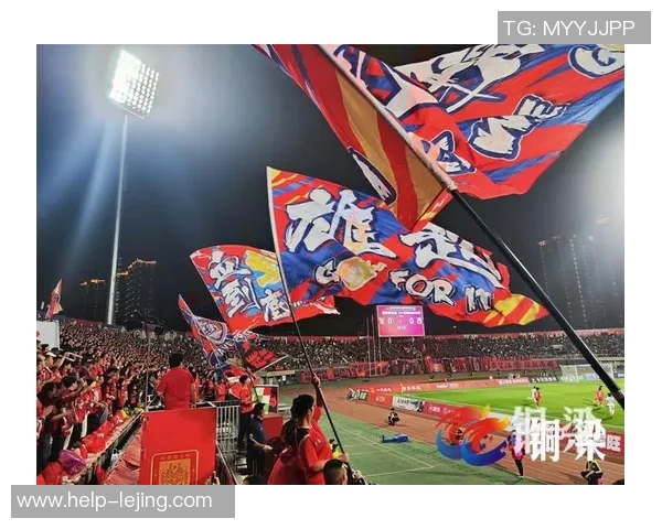 足球之美在于激情与团结让我们共同赞美这项伟大的运动