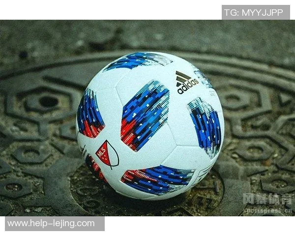 英式足球在美国的崛起与发展历程分析及未来展望 英式足球在美国的崛起与发展历程分析及未来展望