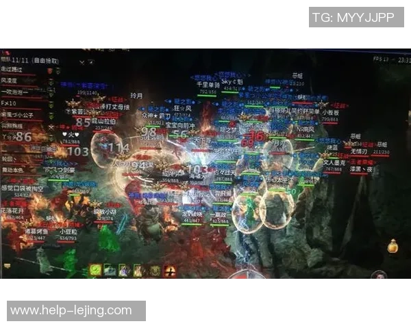 豪门足球风云中的进攻号角奏响了激情与荣耀的交响曲 豪门足球风云中的进攻号角奏响了激情与荣耀的交响曲