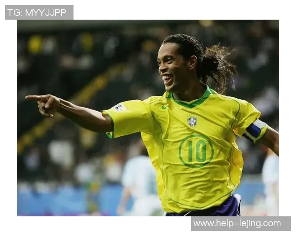 足球与人生的相似之处如出一辙探讨竞技与生活的共同哲学 足球与人生的相似之处如出一辙探讨竞技与生活的共同哲学