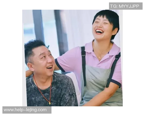 足球场上的幽默与智慧调侃相声带你领略球迷的欢笑与泪水 足球场上的幽默与智慧调侃相声带你领略球迷的欢笑与泪水