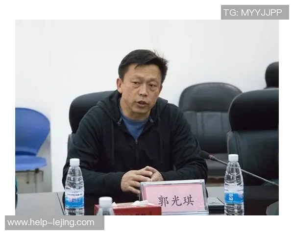 足球协会的职责与使命解析及其对足球发展的影响 足球协会的职责与使命解析及其对足球发展的影响