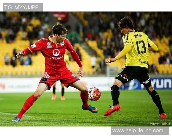 西悉尼足球俱乐部崛起之路：从草根到顶级联赛的奋斗历程与未来展望