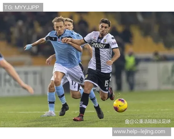 足球史上最大黑马的传奇之路与不屈精神的启示