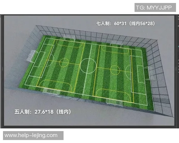 足球场收入的多元化发展与未来趋势分析