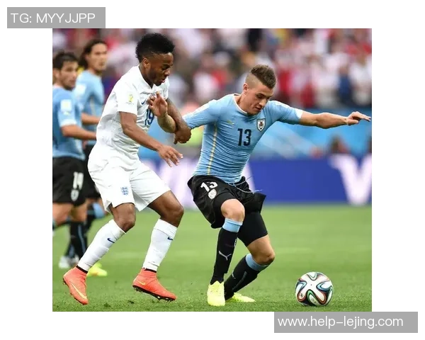 足球大15的含义解析及其在投注中的应用技巧分享