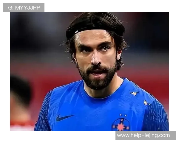 足球大师因特殊原因缺席比赛引发球迷热议与媒体关注 足球大师因特殊原因缺席比赛引发球迷热议与媒体关注