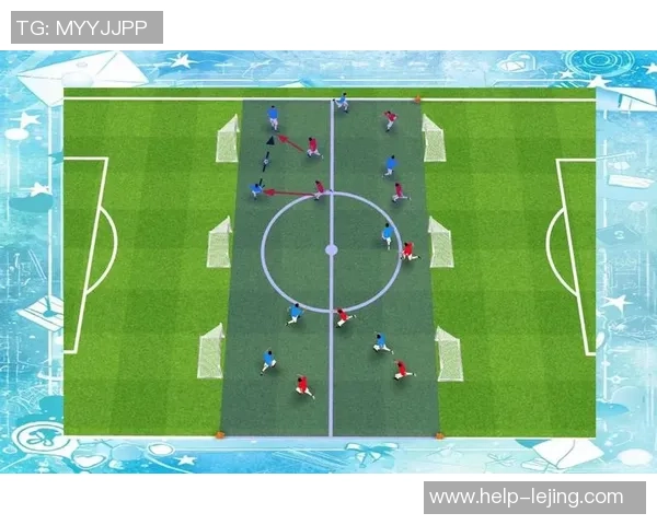 足球硬怎么办如何有效提升球员的技术与战术水平