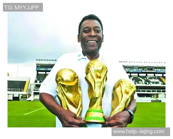 足球怪峡的奇幻之旅揭开神秘面纱探索未知的足球世界与传奇故事 足球怪峡的奇幻之旅揭开神秘面纱探索未知的足球世界与传奇故事