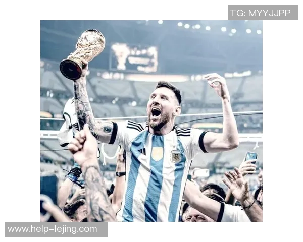 足球天才梅西的传奇之路与不屈精神的完美结合 足球天才梅西的传奇之路与不屈精神的完美结合