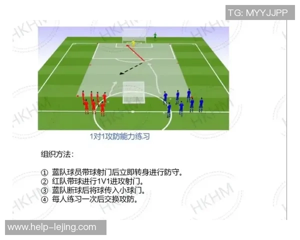 足球阵型演变的三次重大变革及其对比赛战术的深远影响