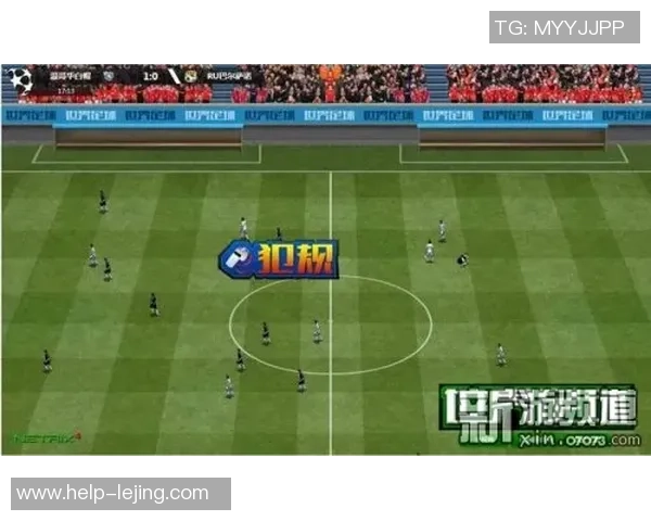 风云足球频道价格揭秘及其性价比分析，值得你关注的订阅选择