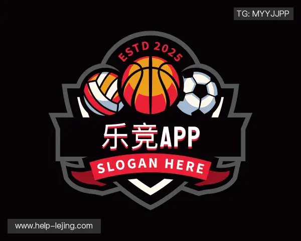 认识乐竞体育中国官网